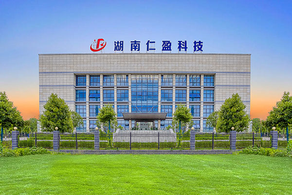 Factory environment5