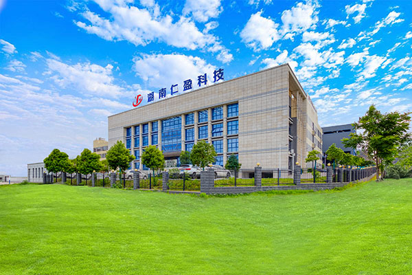 Factory environment6